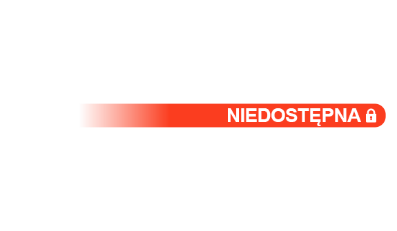 Atrakcja chwilowo niedostępna