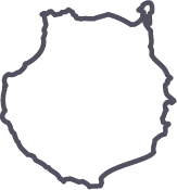 Icono idea Gran Canaria