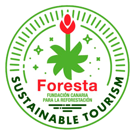 foresta