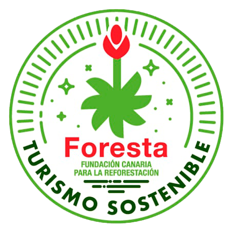 foresta